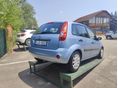 FORD FIESTA 2006/10 - 6