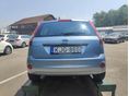 FORD FIESTA 2006/10 - 7