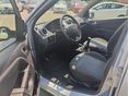 FORD FIESTA 2006/10 - 9