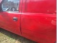 OPEL COMBO 2006 - 2
