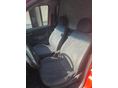 OPEL COMBO 2006 - 3