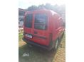 OPEL COMBO 2006 - 4