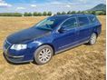 VOLKSWAGEN PASSAT VI Variant 1.9 PD TDI Trendline
