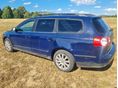 VOLKSWAGEN PASSAT VI 2007/4 - 2