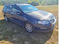 VOLKSWAGEN PASSAT VI 2007/4 - 3