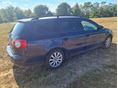 VOLKSWAGEN PASSAT VI 2007/4 - 4