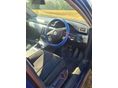 VOLKSWAGEN PASSAT VI 2007/4 - 5