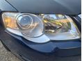 VOLKSWAGEN PASSAT VI 2007/4 - 6