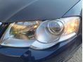 VOLKSWAGEN PASSAT VI 2007/4 - 7