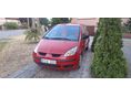 MITSUBISHI COLT 1.1 Inform