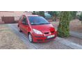 MITSUBISHI COLT 2005/10 - 2