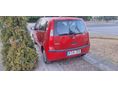 MITSUBISHI COLT 2005/10 - 3