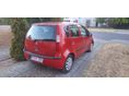 MITSUBISHI COLT 2005/10 - 4