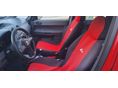 MITSUBISHI COLT 2005/10 - 5