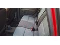 MITSUBISHI COLT 2005/10 - 6