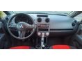 MITSUBISHI COLT 2005/10 - 7