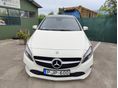 MERCEDES-BENZ A 250 2016/6 - 2