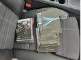 MERCEDES-BENZ A 250 2016/6 - 13
