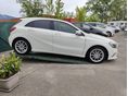 MERCEDES-BENZ A 250 2016/6 - 5