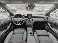 MERCEDES-BENZ A 250 2016/6 - 9