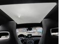 MERCEDES-BENZ A 250 2016/6 - 10