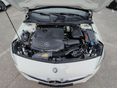 MERCEDES-BENZ A 250 2016/6 - 11