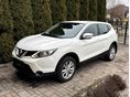 NISSAN QASHQAI 2016/5 - 3