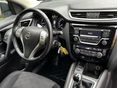 NISSAN QASHQAI 2016/5 - 4