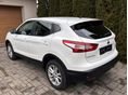 NISSAN QASHQAI 2016/5 - 5