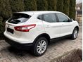 NISSAN QASHQAI 2016/5 - 7