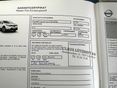 NISSAN QASHQAI 2016/5 - 15