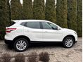 NISSAN QASHQAI 2016/5 - 9
