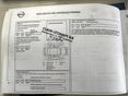 NISSAN QASHQAI 2016/5 - 16