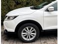 NISSAN QASHQAI 2016/5 - 10