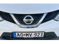 NISSAN QASHQAI 2016/5 - 11