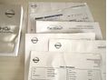 NISSAN QASHQAI 2016/5 - 20