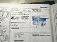NISSAN QASHQAI 2016/5 - 21