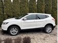 NISSAN QASHQAI 2016/5 - 12