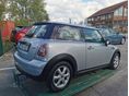 MINI MINI ONE 2009 - 6