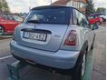 MINI MINI ONE 2009 - 8