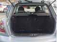 MINI MINI ONE 2009 - 12