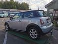 MINI MINI ONE 2009 - 9