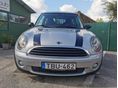 MINI MINI ONE 2009 - 3
