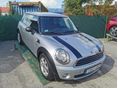 MINI MINI ONE 2009 - 4