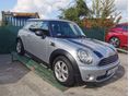 MINI MINI ONE 2009 - 2