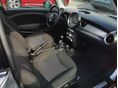MINI MINI ONE 2009 - 10