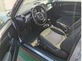 MINI MINI ONE 2009 - 11