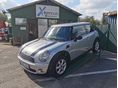 MINI MINI ONE 2009 - 7