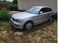 BMW 116d