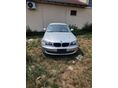 BMW 116 2010 - 2